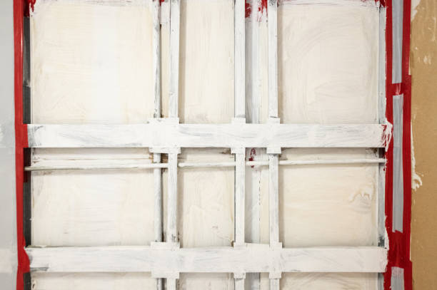 Best Emergency Mold Remediation  in Tlassee, AL