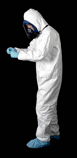 Best Asbestos and Lead Testing During Mold Inspection  in Tlassee, AL