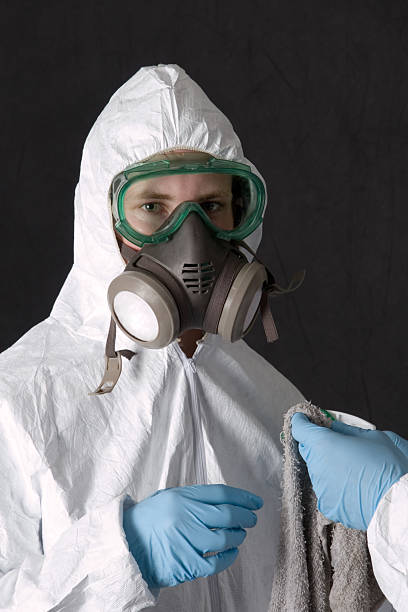 Best Industrial Mold Remediation  in Tlassee, AL
